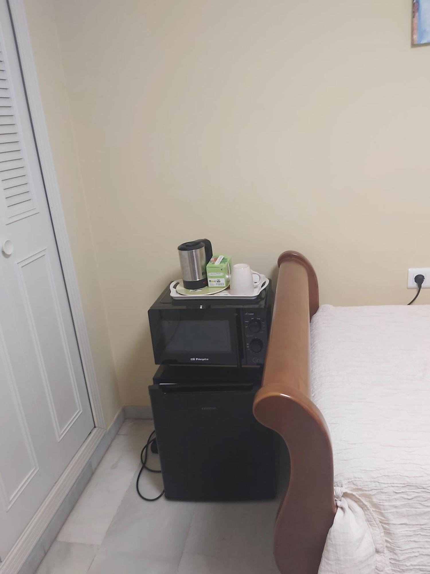 Casa Shiva Homestay