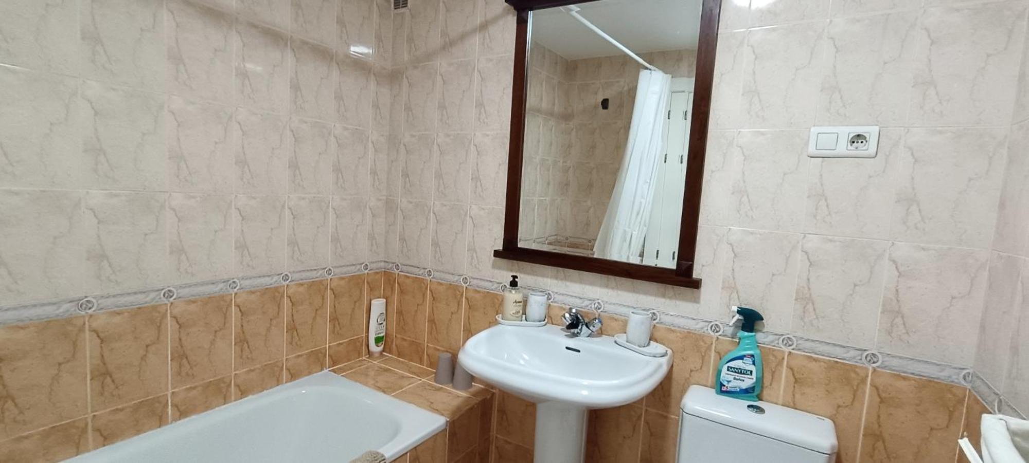 Homestay Casa Shiva