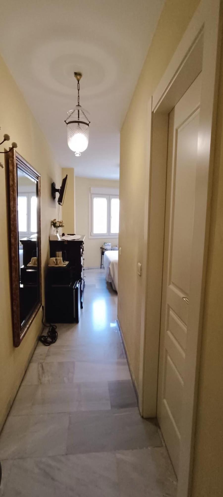 Casa Shiva Homestay