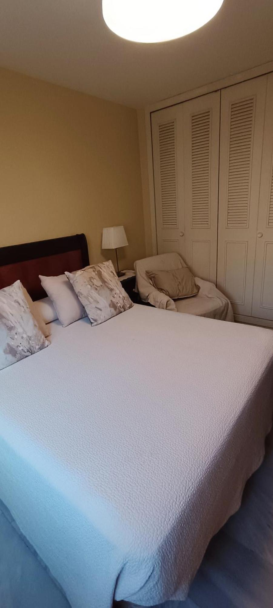 Homestay Casa Shiva